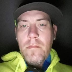 Meet your Posher, Jimmie